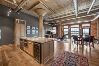 900 2nd St SE 607, Cedar Rapids, IA 52401