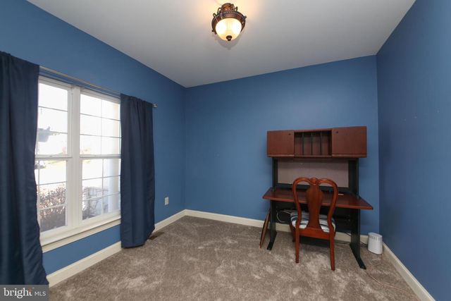 212 TRUMAN WAY, Downingtown, PA 19335