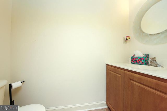 212 TRUMAN WAY, Downingtown, PA 19335