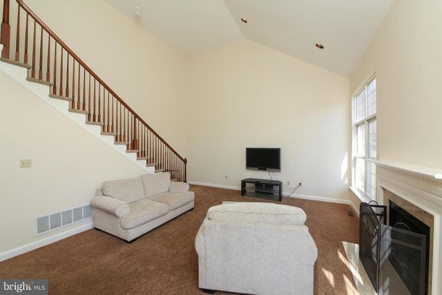 212 TRUMAN WAY, Downingtown, PA 19335