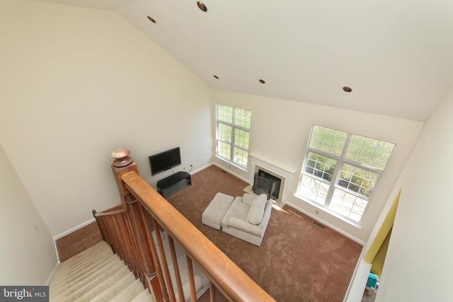 212 TRUMAN WAY, Downingtown, PA 19335