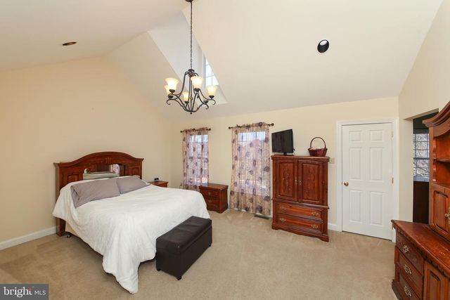 212 TRUMAN WAY, Downingtown, PA 19335