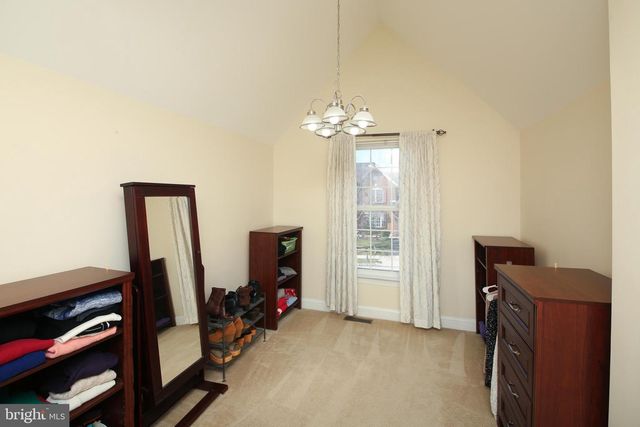 212 TRUMAN WAY, Downingtown, PA 19335