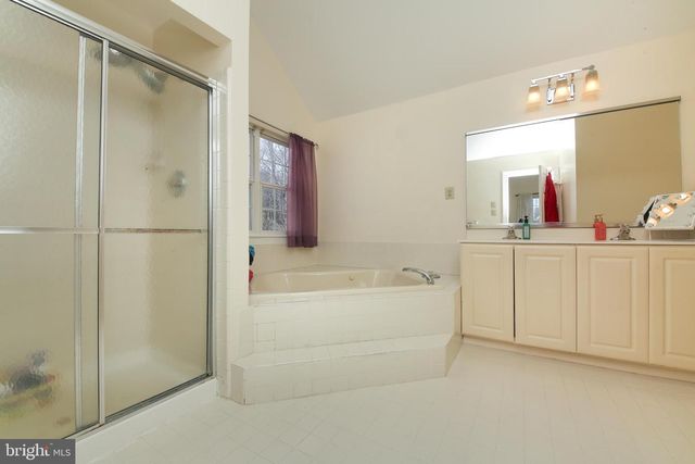 212 TRUMAN WAY, Downingtown, PA 19335