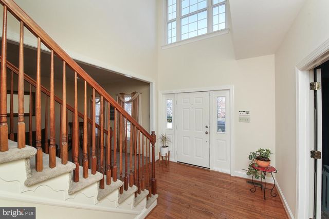 212 TRUMAN WAY, Downingtown, PA 19335