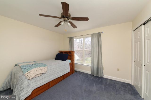 212 TRUMAN WAY, Downingtown, PA 19335