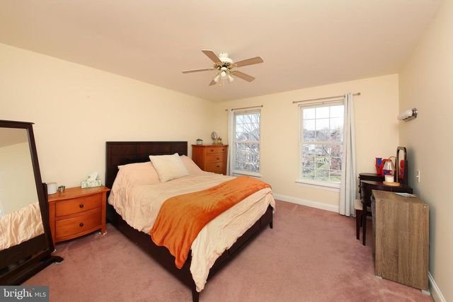 212 TRUMAN WAY, Downingtown, PA 19335