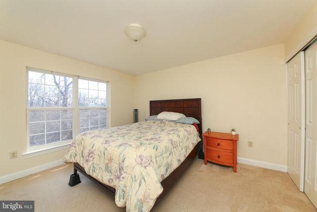 212 TRUMAN WAY, Downingtown, PA 19335