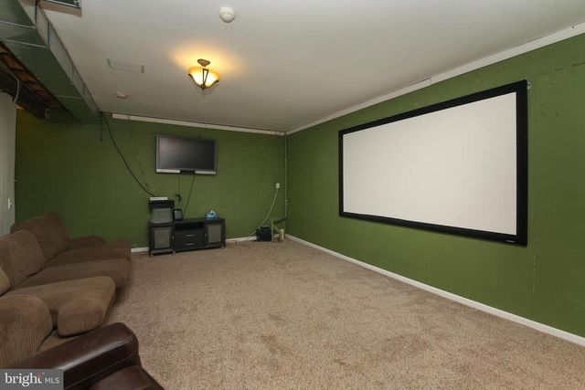 212 TRUMAN WAY, Downingtown, PA 19335