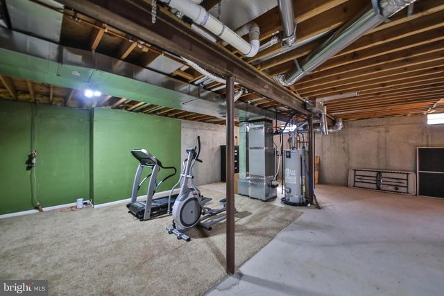 212 TRUMAN WAY, Downingtown, PA 19335