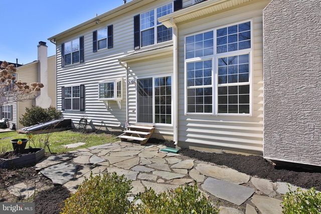 212 TRUMAN WAY, Downingtown, PA 19335