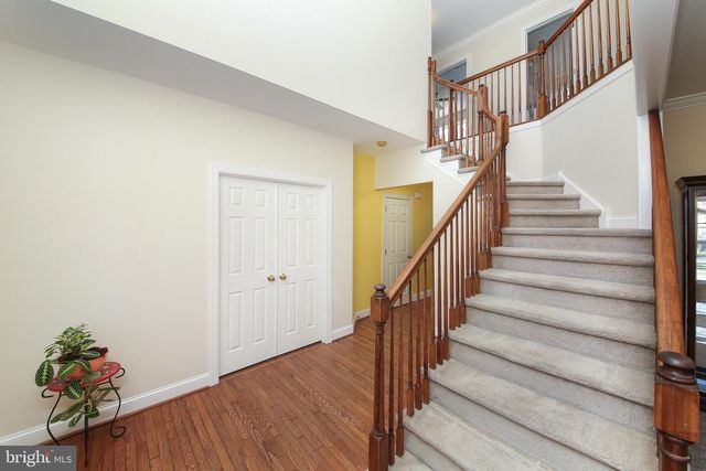 212 TRUMAN WAY, Downingtown, PA 19335