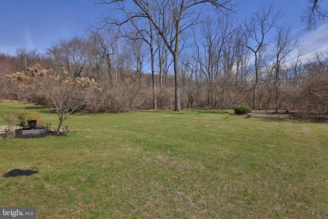 212 TRUMAN WAY, Downingtown, PA 19335