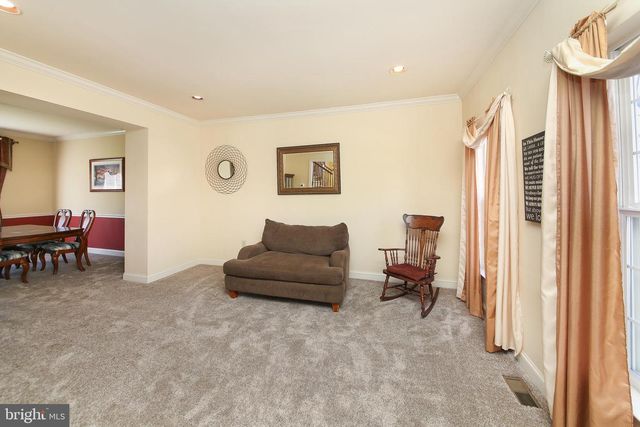 212 TRUMAN WAY, Downingtown, PA 19335