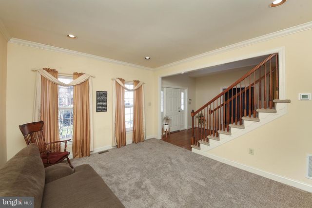 212 TRUMAN WAY, Downingtown, PA 19335