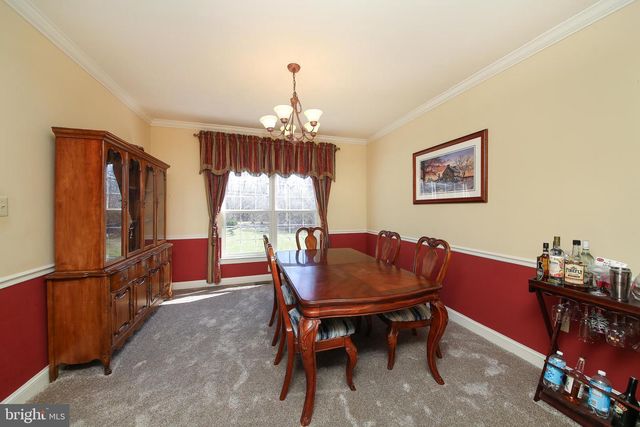 212 TRUMAN WAY, Downingtown, PA 19335