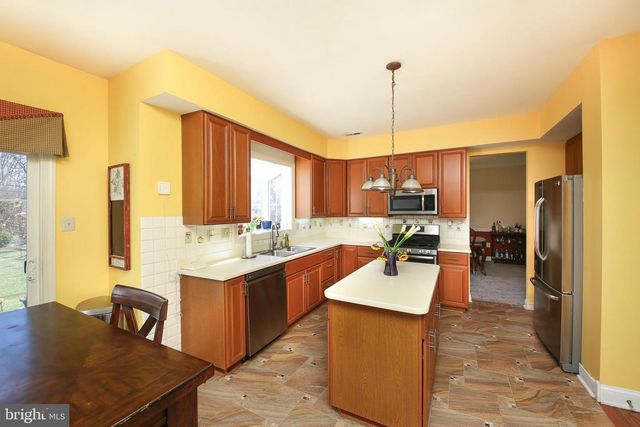 212 TRUMAN WAY, Downingtown, PA 19335