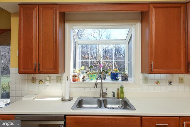 212 TRUMAN WAY, Downingtown, PA 19335