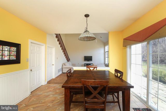 212 TRUMAN WAY, Downingtown, PA 19335