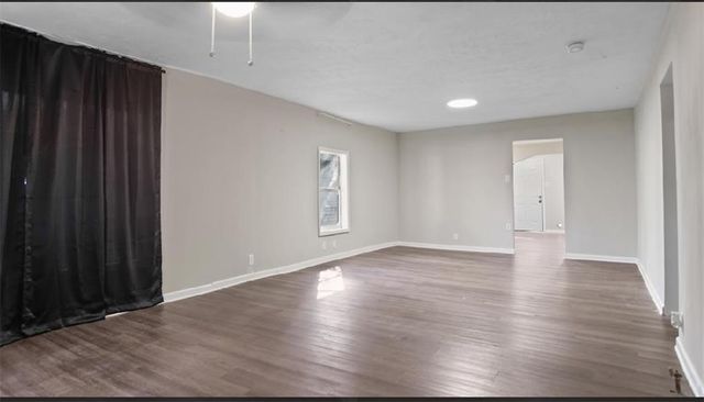 311 ANDREW Street, Pineville, LA 71360