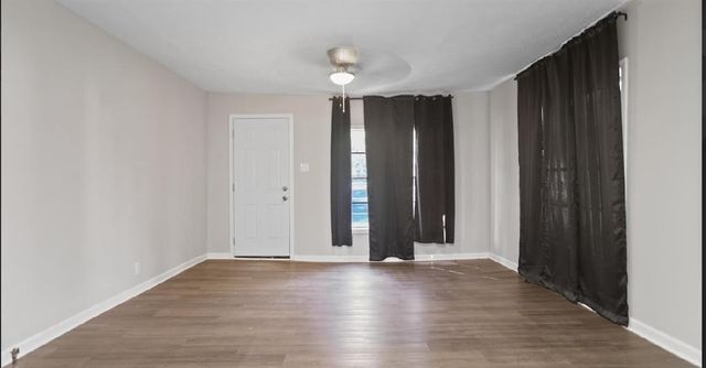 311 ANDREW Street, Pineville, LA 71360