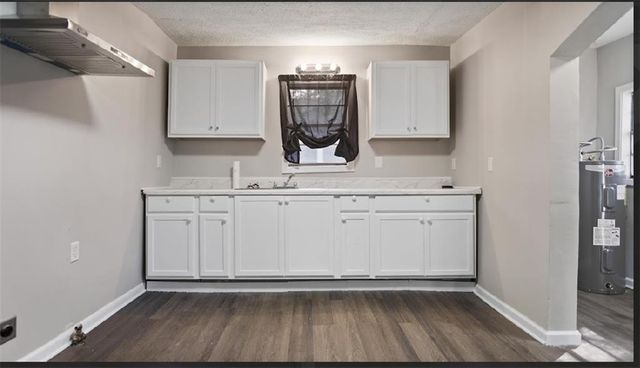 311 ANDREW Street, Pineville, LA 71360