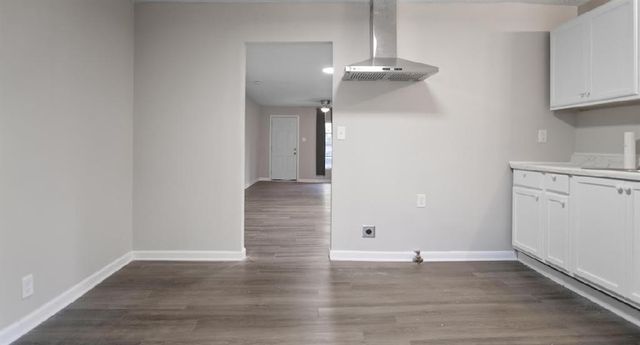 311 ANDREW Street, Pineville, LA 71360