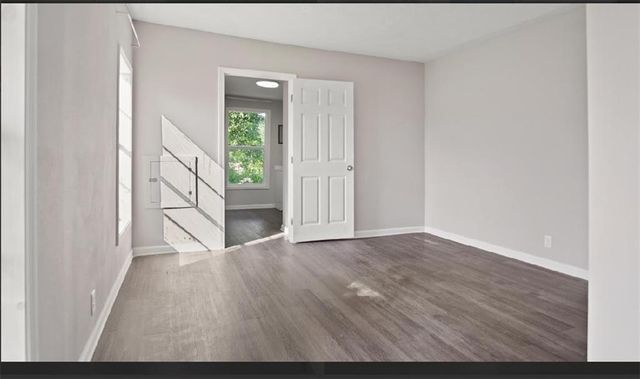 311 ANDREW Street, Pineville, LA 71360