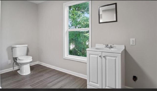 311 ANDREW Street, Pineville, LA 71360