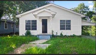 311 ANDREW Street, Pineville, LA 71360