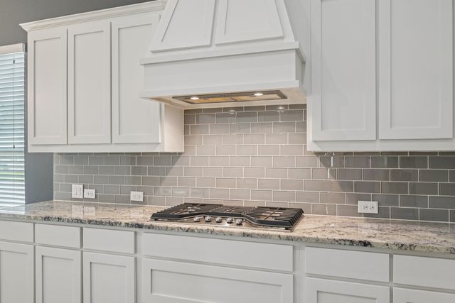 600 Race Drive, Heath, TX 75032