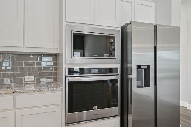 600 Race Drive, Heath, TX 75032