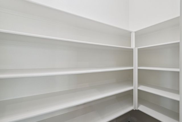 600 Race Drive, Heath, TX 75032