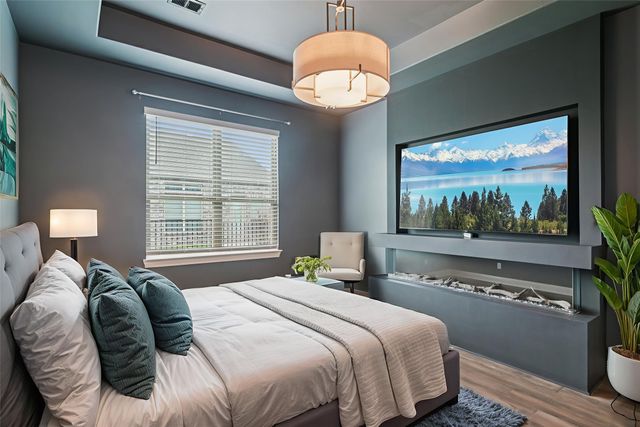 600 Race Drive, Heath, TX 75032