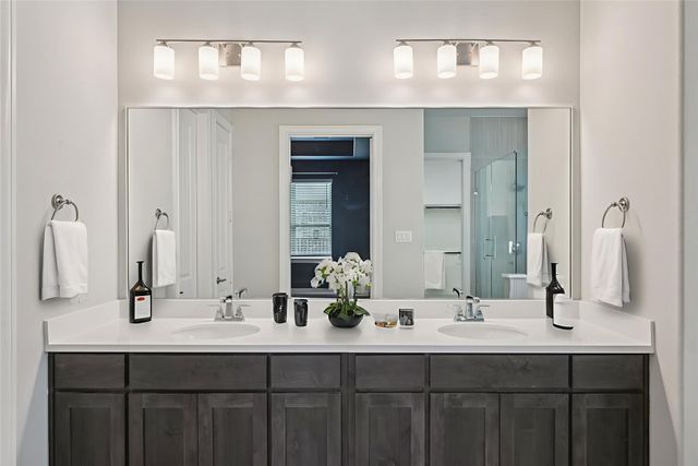 600 Race Drive, Heath, TX 75032