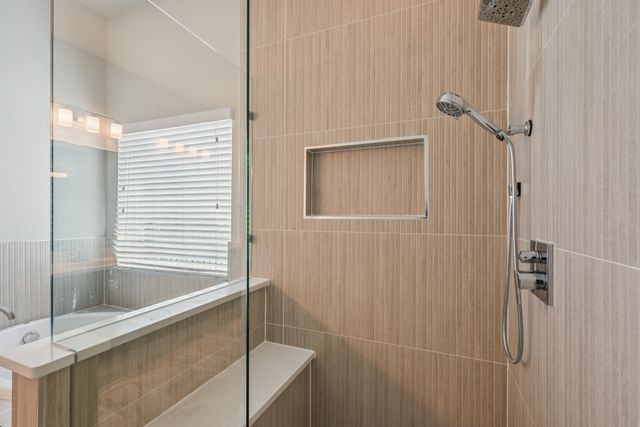 600 Race Drive, Heath, TX 75032