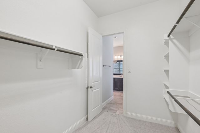 600 Race Drive, Heath, TX 75032