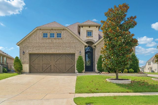 600 Race Drive, Heath, TX 75032