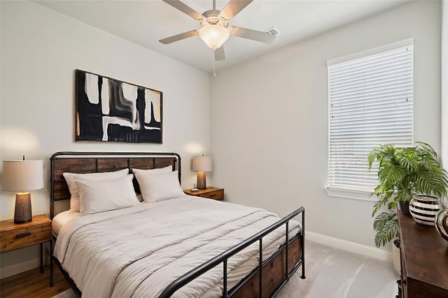 600 Race Drive, Heath, TX 75032