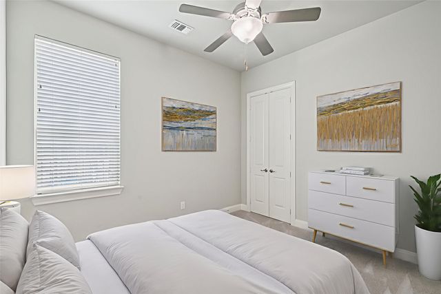 600 Race Drive, Heath, TX 75032