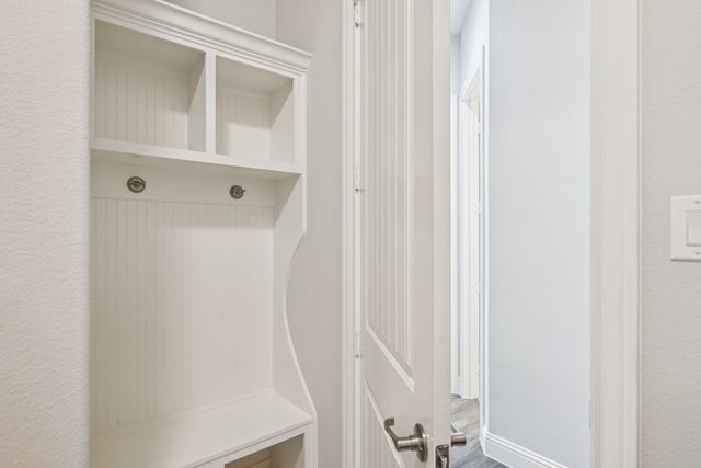 600 Race Drive, Heath, TX 75032