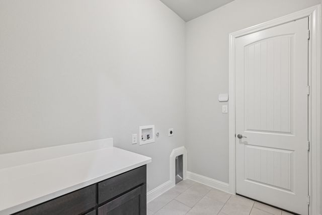 600 Race Drive, Heath, TX 75032