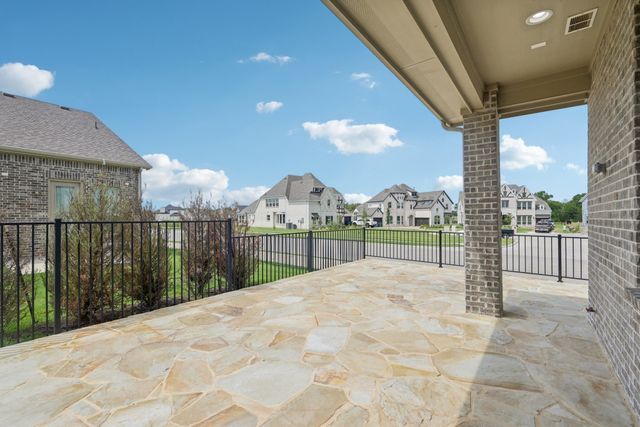 600 Race Drive, Heath, TX 75032