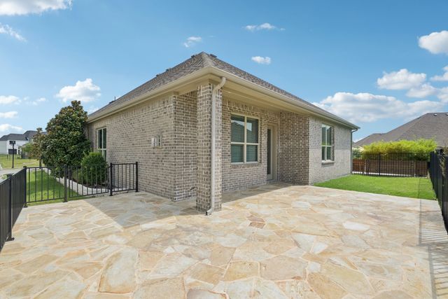600 Race Drive, Heath, TX 75032