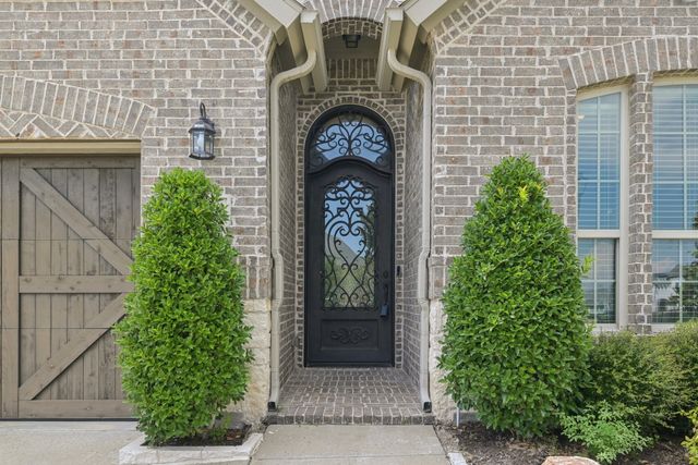 600 Race Drive, Heath, TX 75032