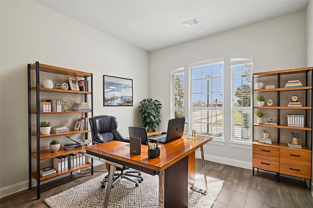 600 Race Drive, Heath, TX 75032