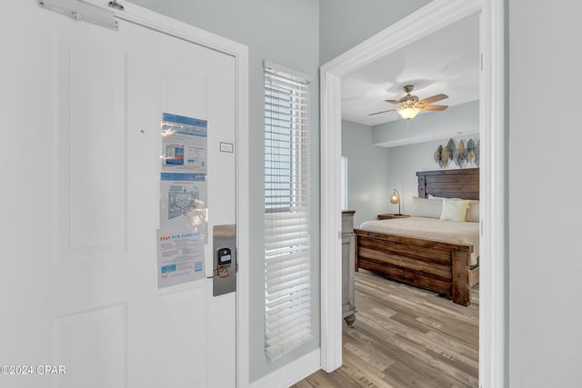 9900 S Thomas Drive 1118, Panama City Beach, FL 32408