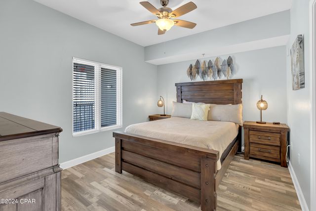 9900 S Thomas Drive 1118, Panama City Beach, FL 32408