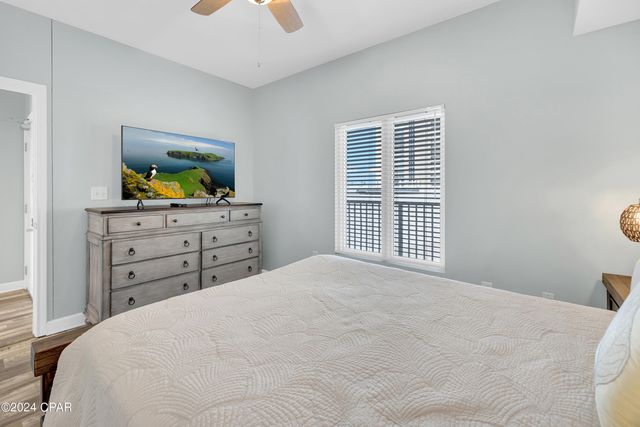 9900 S Thomas Drive 1118, Panama City Beach, FL 32408