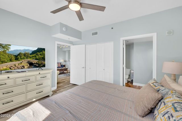 9900 S Thomas Drive 1118, Panama City Beach, FL 32408